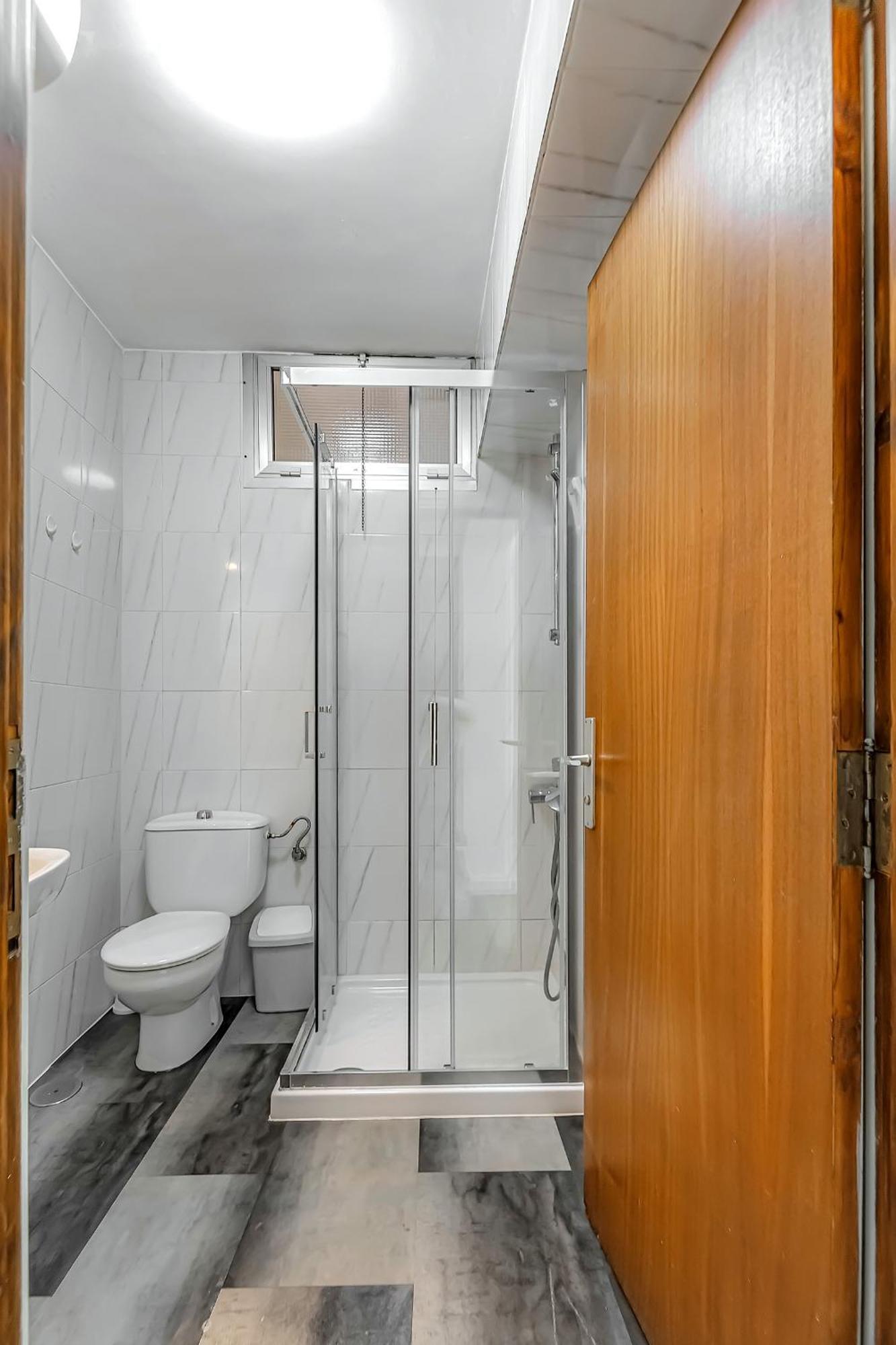 Vistas Al Teide Y Al Mar 4 Apartment Puerto de la Cruz  Ngoại thất bức ảnh